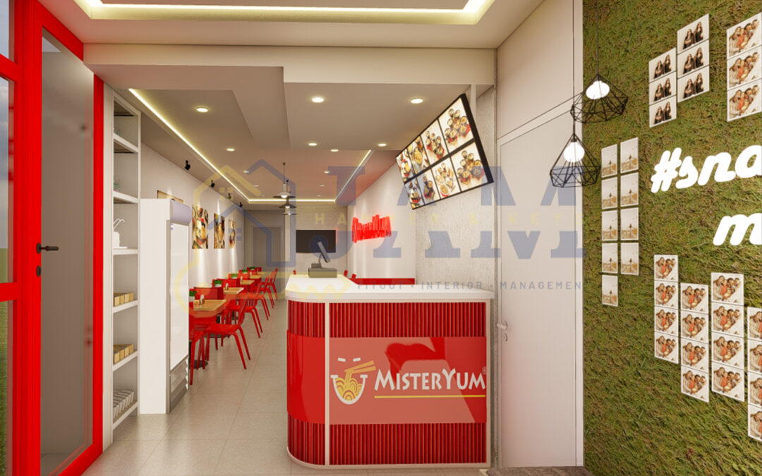 MisterYum