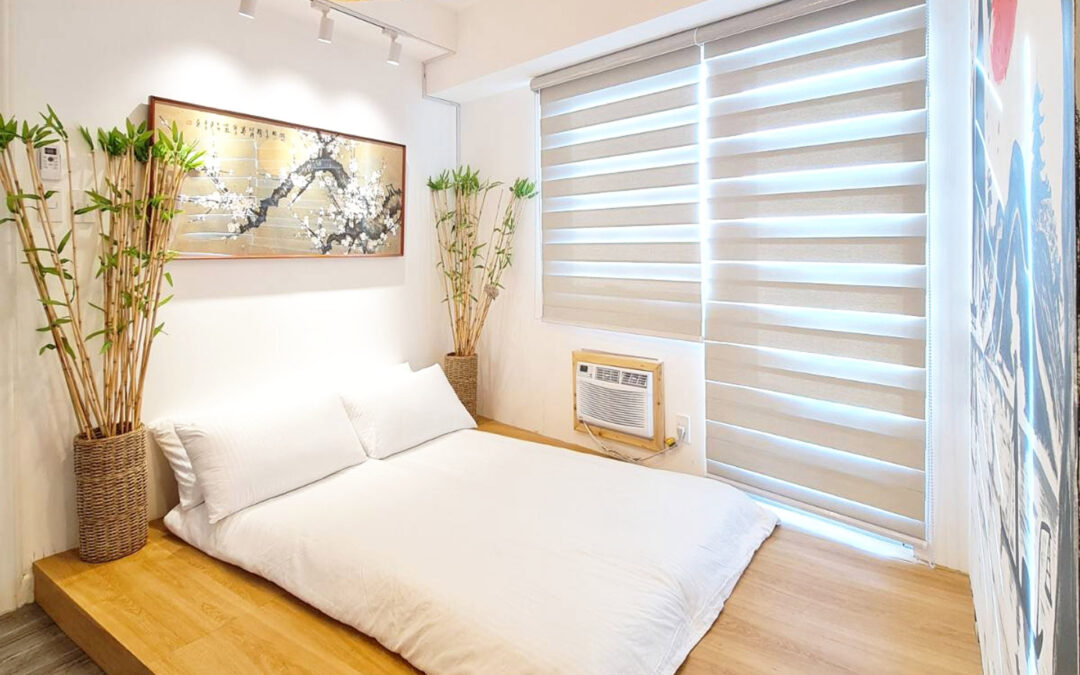 The Residences Commonwealth