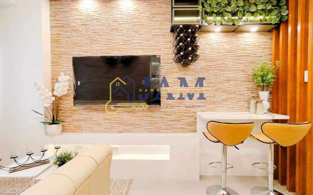 SMDC Vine Residences