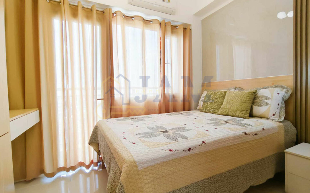 Lush Residences 1938