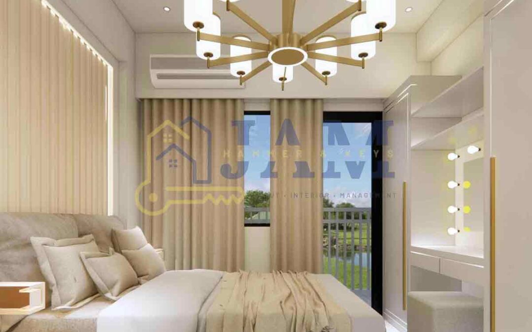 Shore 2 Tower 2 1883