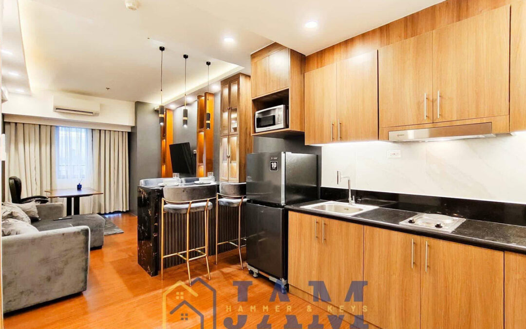 Shore 3 Tower 1 1740